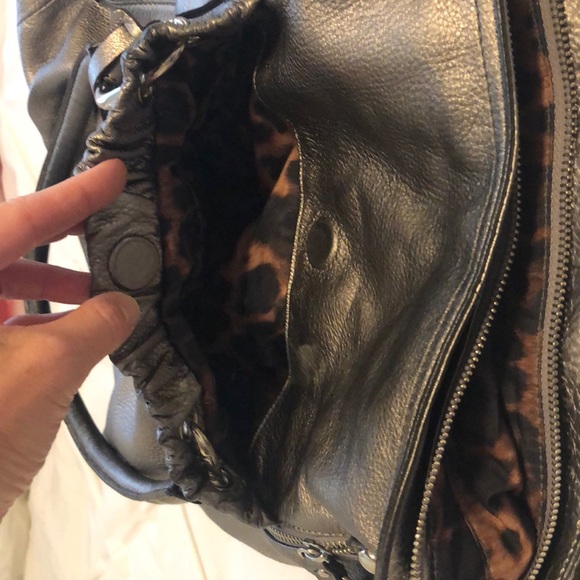 Purse - Picture 4 of 5